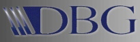 DBG