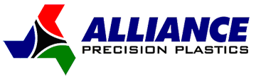 Alliance Precision Plastics