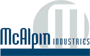 McAlpin Industries, Inc.