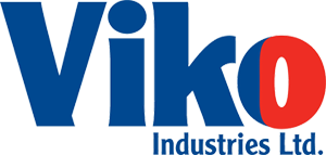 Viko Industries LTD