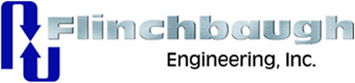 Flinchbaugh Engineering, Inc.