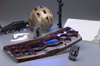 Alliance Precision Plastics.