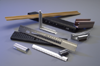 Mid-States Aluminum