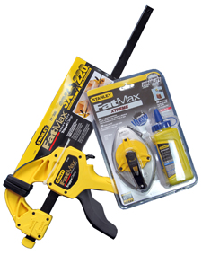 Dual Injection Molding